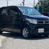 honda n-wgn 2015 CFJ1393246 image 4