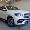 mercedes-benz gle-class 2019 -MERCEDES-BENZ--Benz GLE 3DA-167123--WDC1671232A103447---MERCEDES-BENZ--Benz GLE 3DA-167123--WDC1671232A103447- image 1