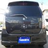 suzuki wagon-r 2011 quick_quick_DBA-MH23S_MH23S-724271 image 3