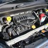 subaru stella 2008 CFJ1013348 image 11