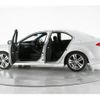 honda accord 2012 quick_quick_CU2_CU2-1100454 image 9