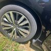 honda fit 2014 CFJ1525045 image 23