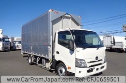 hino dutro 2023 -HINO--Hino Dutoro 2PG-XZU722M--XZU722-0011675---HINO--Hino Dutoro 2PG-XZU722M--XZU722-0011675-