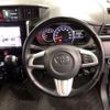 toyota tank 2017 -TOYOTA--Tank DBA-M900A--M900A-0042897---TOYOTA--Tank DBA-M900A--M900A-0042897- image 7