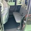 honda n-box 2024 -HONDA--N BOX 6BA-JF3--JF3-5207598---HONDA--N BOX 6BA-JF3--JF3-5207598- image 4