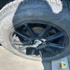 mazda cx-5 2017 -MAZDA--CX-5 LDA-KF2P--KF2P-128701---MAZDA--CX-5 LDA-KF2P--KF2P-128701- image 7