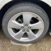 toyota prius 2015 -TOYOTA--Prius DAA-ZVW30--ZVW30-1933266---TOYOTA--Prius DAA-ZVW30--ZVW30-1933266- image 11