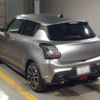 suzuki swift 2021 -SUZUKI 【鹿児島 343ｾ1031】--Swift ABA-ZC33S--ZC33S-411893---SUZUKI 【鹿児島 343ｾ1031】--Swift ABA-ZC33S--ZC33S-411893- image 5