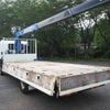 hino ranger 2016 -HINO--Hino Ranger SDG-FC9JKAP--FC9JKA-20610---HINO--Hino Ranger SDG-FC9JKAP--FC9JKA-20610- image 22