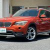 bmw x1 2012 -BMW--BMW X1 DBA-VM20--WBAVM920X0VT57830---BMW--BMW X1 DBA-VM20--WBAVM920X0VT57830- image 24