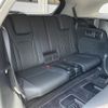 lexus rx 2018 CFJ1560140 image 14
