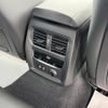 bmw 3-series 2019 CFJ1738249 image 20