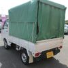 subaru sambar-truck 2012 quick_quick_EBD-TT1_TT1-126179 image 7