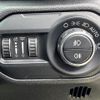 jeep wrangler 2018 277 image 36