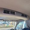 toyota liteace-noah 1998 CFJ1837503 image 17