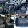 toyota estima 2013 quick_quick_DBA-ACR50W_ACR50-7118960 image 9