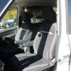 nissan serena 2024 CFJ1618940 image 12
