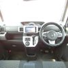 daihatsu wake 2015 -DAIHATSU--WAKE DBA-LA700S--LA700S-0023795---DAIHATSU--WAKE DBA-LA700S--LA700S-0023795- image 9