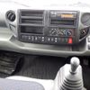 hino dutro 2019 CFJ0820052 image 12