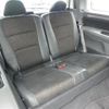 honda odyssey 2004 -HONDA--Odyssey ABA-RB1--RB1-1067075---HONDA--Odyssey ABA-RB1--RB1-1067075- image 25