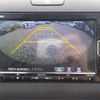 honda freed 2020 -HONDA--Freed 6AA-GB8--GB8-3102761---HONDA--Freed 6AA-GB8--GB8-3102761- image 31