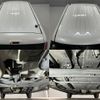 suzuki spacia 2019 -SUZUKI--Spacia DAA-MK53Sｶｲ--MK53S-203740---SUZUKI--Spacia DAA-MK53Sｶｲ--MK53S-203740- image 23