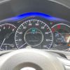 nissan note 2017 CFJ1547788 image 10