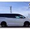 toyota noah 2017 -TOYOTA--Noah DBA-ZRR80G--ZRR80-0360779---TOYOTA--Noah DBA-ZRR80G--ZRR80-0360779- image 20