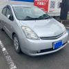 toyota prius 2008 -TOYOTA--Prius DAA-NHW20--NHW20-7833680---TOYOTA--Prius DAA-NHW20--NHW20-7833680- image 3