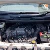 toyota noah 2010 -TOYOTA--Noah DBA-ZRR70G--ZRR70-0372492---TOYOTA--Noah DBA-ZRR70G--ZRR70-0372492- image 27