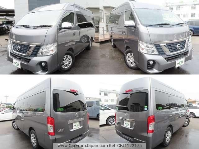nissan nv350-caravan-van 2018 quick_quick_CBF-CS4E26_CS4E26-102746 image 2