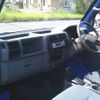 mitsubishi minicab-truck 2000 b5041cbec7255bf4c314119a2816b339 image 10