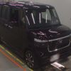 honda n-box 2023 quick_quick_6BA-JF6_JF6-1007622 image 1