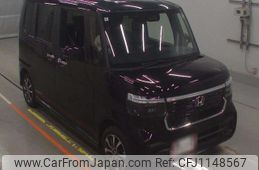 honda n-box 2023 quick_quick_6BA-JF6_JF6-1007622