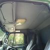 nissan diesel-ud-condor 2005 CFJ1529820 image 63