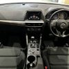 mazda cx-5 2016 CFJ1841762 image 2