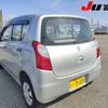 suzuki alto 2011 -SUZUKI--Alto HA25S--HA25S-805110---SUZUKI--Alto HA25S--HA25S-805110- image 2