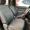 suzuki jimny 2020 CFJ1703418 image 20