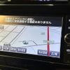 toyota roomy 2017 -TOYOTA--Roomy DBA-M900A--M900A-0117935---TOYOTA--Roomy DBA-M900A--M900A-0117935- image 3