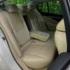 nissan skyline 2015 quick_quick_YV37_YV37-402427 image 9