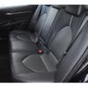 toyota camry 2020 GOO_JP_700020111130250712001 image 13