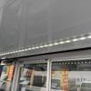 nissan clipper-truck 2018 CFJ1663175 image 14