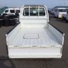 honda acty-truck 1996 No5396 image 8
