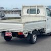 toyota liteace-truck 2017 GOO_NET_EXCHANGE_1100299A20240521G001 image 3