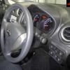 nissan note 2014 -NISSAN 【名古屋 508ﾊ2228】--Note E12-304760---NISSAN 【名古屋 508ﾊ2228】--Note E12-304760- image 6
