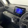 mitsubishi delica-mini 2024 -MITSUBISHI--Delica Mini 5AA-B37A--B37A-0504789---MITSUBISHI--Delica Mini 5AA-B37A--B37A-0504789- image 4