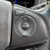 honda vezel 2014 -HONDA--VEZEL DAA-RU4--RU4-1000335---HONDA--VEZEL DAA-RU4--RU4-1000335- image 5