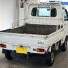 daihatsu hijet-truck 2014 -DAIHATSU 【山口 480す33】--Hijet Truck S201P-0112227---DAIHATSU 【山口 480す33】--Hijet Truck S201P-0112227- image 2