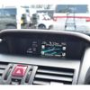 subaru levorg 2017 -SUBARU 【春日井 300 899】--Levorg DBA-VMG--VMG-022876---SUBARU 【春日井 300 899】--Levorg DBA-VMG--VMG-022876- image 25