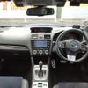subaru wrx 2015 -SUBARU--WRX DBA-VAG--VAG-010879---SUBARU--WRX DBA-VAG--VAG-010879- image 11